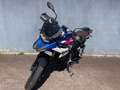 BMW F 800 GS - thumbnail 4