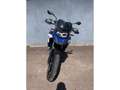 BMW F 800 GS - thumbnail 3