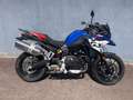 BMW F 800 GS - thumbnail 1