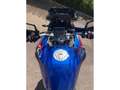 BMW F 800 GS - thumbnail 7