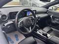 Mercedes-Benz A 250 Progressive *NAVI*KAMERA*LEDER*LED* Weiß - thumbnail 15