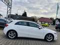 Mercedes-Benz A 250 Progressive *NAVI*KAMERA*LEDER*LED* Weiß - thumbnail 7