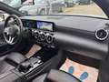 Mercedes-Benz A 250 Progressive *NAVI*KAMERA*LEDER*LED* Weiß - thumbnail 13