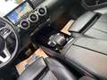 Mercedes-Benz A 250 Progressive *NAVI*KAMERA*LEDER*LED* Weiß - thumbnail 14