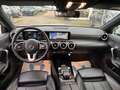Mercedes-Benz A 250 Progressive *NAVI*KAMERA*LEDER*LED* Weiß - thumbnail 11