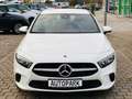 Mercedes-Benz A 250 Progressive *NAVI*KAMERA*LEDER*LED* Weiß - thumbnail 2