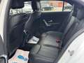 Mercedes-Benz A 250 Progressive *NAVI*KAMERA*LEDER*LED* Weiß - thumbnail 16