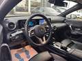 Mercedes-Benz A 250 Progressive *NAVI*KAMERA*LEDER*LED* Weiß - thumbnail 9