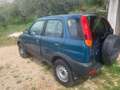 Daihatsu Terios 1.3 DX Green - thumbnail 2