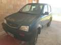 Daihatsu Terios 1.3 DX Groen - thumbnail 5