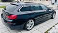 BMW 530 d xDrive Touring M-Paket - Super ausgestattet -... Schwarz - thumbnail 19