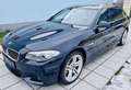 BMW 530 d xDrive Touring M-Paket - Super ausgestattet -... Schwarz - thumbnail 12