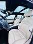 BMW 530 d xDrive Touring M-Paket - Super ausgestattet -... Schwarz - thumbnail 21