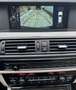 BMW 530 d xDrive Touring M-Paket - Super ausgestattet -... Schwarz - thumbnail 8
