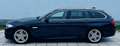 BMW 530 d xDrive Touring M-Paket - Super ausgestattet -... Schwarz - thumbnail 11