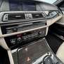 BMW 530 d xDrive Touring M-Paket - Super ausgestattet -... Schwarz - thumbnail 27