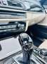 BMW 530 d xDrive Touring M-Paket - Super ausgestattet -... Schwarz - thumbnail 24