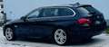 BMW 530 d xDrive Touring M-Paket - Super ausgestattet -... Schwarz - thumbnail 14
