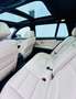 BMW 530 d xDrive Touring M-Paket - Super ausgestattet -... Schwarz - thumbnail 39