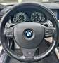 BMW 530 d xDrive Touring M-Paket - Super ausgestattet -... Schwarz - thumbnail 26