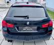 BMW 530 d xDrive Touring M-Paket - Super ausgestattet -... Schwarz - thumbnail 16