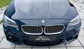 BMW 530 d xDrive Touring M-Paket - Super ausgestattet -... Schwarz - thumbnail 13