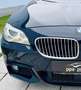 BMW 530 d xDrive Touring M-Paket - Super ausgestattet -... Schwarz - thumbnail 9