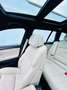 BMW 530 d xDrive Touring M-Paket - Super ausgestattet -... Schwarz - thumbnail 45
