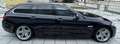 BMW 530 d xDrive Touring M-Paket - Super ausgestattet -... Schwarz - thumbnail 42