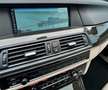 BMW 530 d xDrive Touring M-Paket - Super ausgestattet -... Schwarz - thumbnail 28