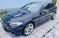 BMW 530 d xDrive Touring M-Paket - Super ausgestattet -... Schwarz - thumbnail 5