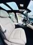 BMW 530 d xDrive Touring M-Paket - Super ausgestattet -... Schwarz - thumbnail 33