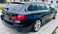 BMW 530 d xDrive Touring M-Paket - Super ausgestattet -... Schwarz - thumbnail 18