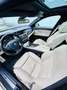 BMW 530 d xDrive Touring M-Paket - Super ausgestattet -... Schwarz - thumbnail 40
