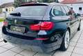 BMW 530 d xDrive Touring M-Paket - Super ausgestattet -... Schwarz - thumbnail 17