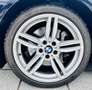 BMW 530 d xDrive Touring M-Paket - Super ausgestattet -... Schwarz - thumbnail 37