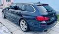 BMW 530 d xDrive Touring M-Paket - Super ausgestattet -... Schwarz - thumbnail 15