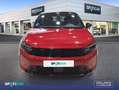 Opel Corsa 1.2T XHLHybrid 81kW  eDCT GS Rojo - thumbnail 2