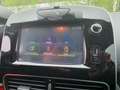 Renault Clio 1.5 DCI Tech Weiß - thumbnail 10