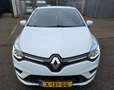 Renault Clio 1.5 DCI Tech Weiß - thumbnail 5