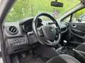 Renault Clio 1.5 DCI Tech Weiß - thumbnail 8