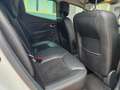 Renault Clio 1.5 DCI Tech Weiß - thumbnail 12