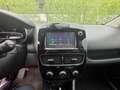 Renault Clio 1.5 DCI Tech Weiß - thumbnail 11
