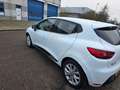 Renault Clio 1.5 DCI Tech Weiß - thumbnail 6