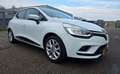 Renault Clio 1.5 DCI Tech Weiß - thumbnail 4