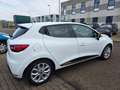 Renault Clio 1.5 DCI Tech Weiß - thumbnail 7
