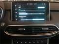 MG HS 1.5 T-GDI Comfort Aut. - thumbnail 7