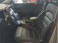 MG HS 1.5 T-GDI Comfort Aut. - thumbnail 9