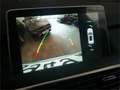 MG HS 1.5 T-GDI Comfort Aut. - thumbnail 17
