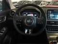 MG HS 1.5 T-GDI Comfort Aut. - thumbnail 5